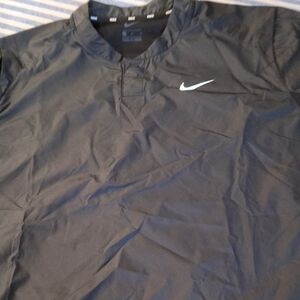 New Ladies Light Jacket